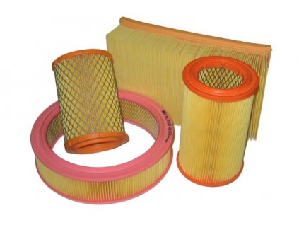 {35BC9FA5 0DEA 4C0B AB74 2F52016A1646} V