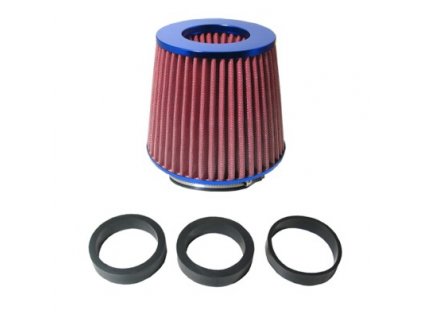 {B5AE5028 CADB 4D4F A842 55D48C3A88BD} V