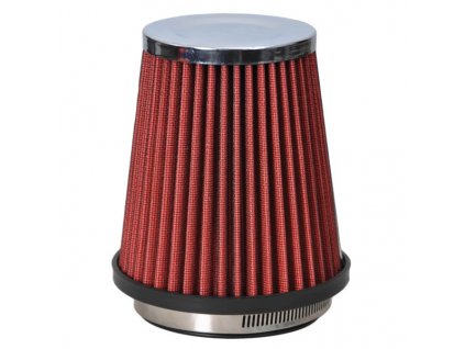 {3C4B417A 6EF0 4DF9 AADB 31733EF6E9A5} V