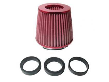 {ECC474C3 2584 40A9 852A E46CE5C2855E} V