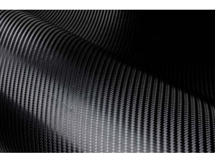 {7C5BB0D4 B605 4DD1 BEE6 0D6002E779F3} V