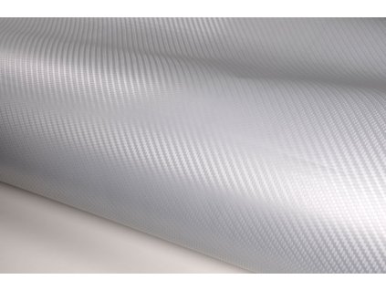 {A2358EC9 F8B8 48BF 9EE2 EE2B0C316C3F} V