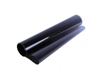 {80BB173C 4522 46C2 B01B 4CFF0091A0CB} V