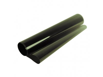 {743C06D1 A0D6 4944 9A95 88C3110D0AAF} V