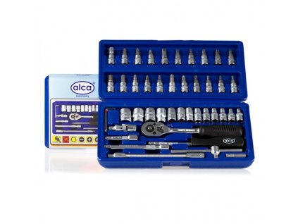 {3AA40FD3 C17F 4D5E 93D3 376488AF6BC7} V