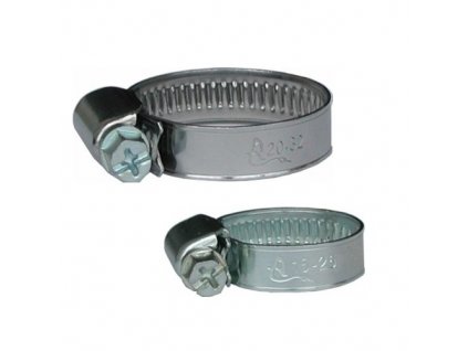 {7AC10C42 216D 4ABF A9C2 C6EDD0313527} V