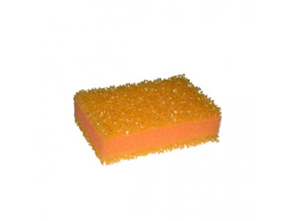 {47B68431 8096 4639 92FA AF104B709C45} V