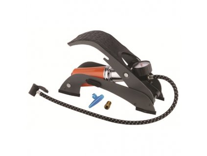 {06E3268D 959D 4B5C B458 4E05C9C65B85} V