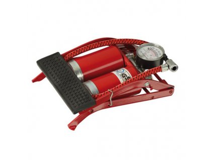 {6FB047A1 6752 4FCF 96C2 1C97FD1E2E55} V