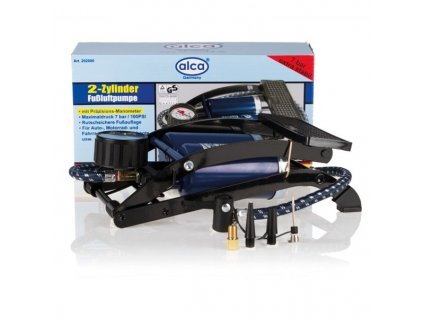 {C0A5D3E3 91C8 4DD5 94FE 1B64E9070E97} V