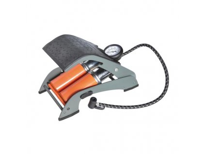 {A029020C 72C0 4FF7 8225 4F97C9B6B576} V