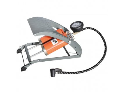 {BDA3E74E 0325 4707 A297 58966EC01770} V