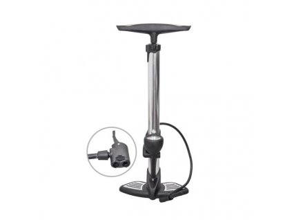 {3514B30A A2B0 4C7A A81E F0C9108F12BA} V