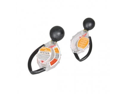 {696A95CA E085 410F 89C0 DEBFD8C873C1} V