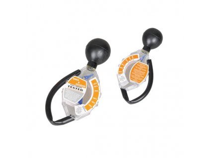 {87A65BE0 BB6E 41D2 947D 7FFBD3A046B6} V