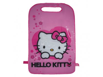 {FA027EAC E5C9 4A92 9379 B79E0364E97D} V