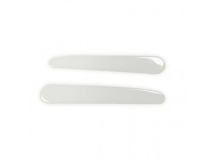 {97333CB3 5423 4D33 BF80 7AAFDE5987EB} V