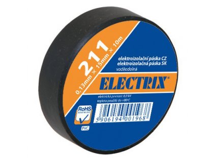 {1115236C A024 4D6D 9499 F10167595A6E} V