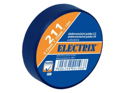 {5CEA4CA9 4D3E 4FE7 825B 1AD263DA5531} V