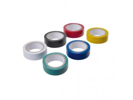 {39962A48 71CF 4748 9517 D32977B241F2} V