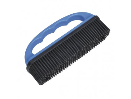 {54363A50 7186 4582 8DC6 0ECDF8CAA132} V