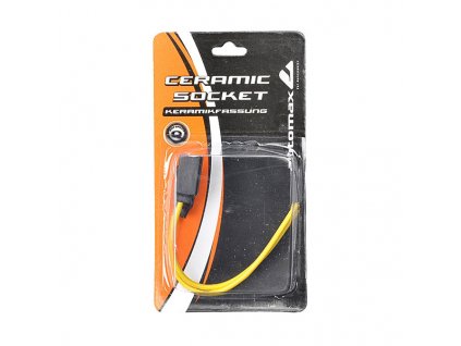 {80667212 10DD 48F2 AC98 84CEF1C0BF02} V