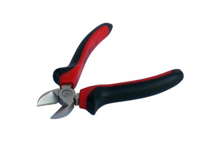 {6D10ABC5 F9F9 4A60 87AF 068A48794CC4} V