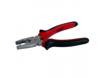 {235989E1 12EC 4CC7 BD36 F10D8B8A4E25} V