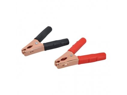 {8BECE341 8BE7 4533 AAF0 2617EC4EA9BF} V