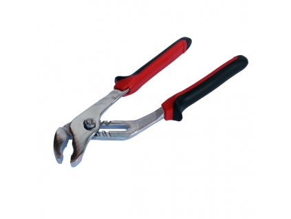 {88075D74 AA6F 47AD AB87 86A2ED7D1A58} V