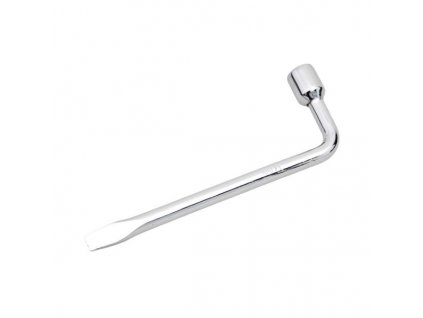 {E3D26ADD 4C5C 4247 B866 B3498900C3D8} V