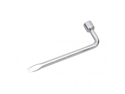 {A4AEBB18 7D27 47F8 BE50 AF269E93A92B} V