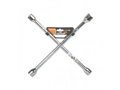 {B57EB4BB 1AC0 4995 9B0B D9CF2413A0DE} V