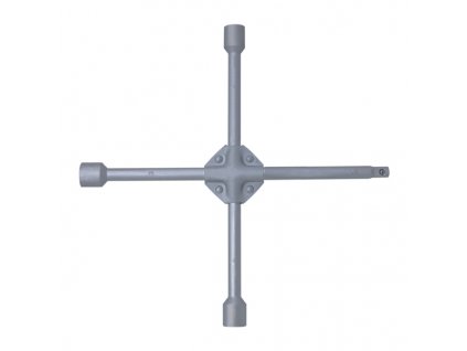 {C01F1C7B A9E2 4BB1 8D02 E29DFC7B0D7D} V