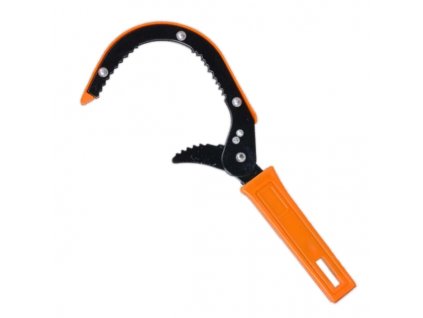 {AF496329 DE84 4E00 B2EB 1777299578EF} V