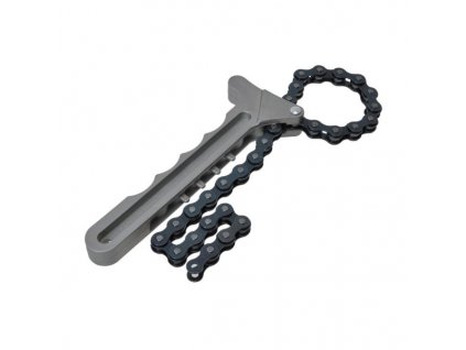 {15E70B05 E1CB 4785 8D11 5B24E350121B} V