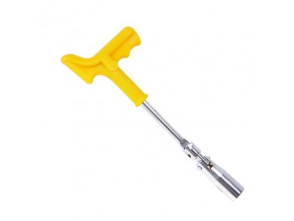 {65E6D553 FBD9 4330 9DFE 2EBFC22E6FA8} V