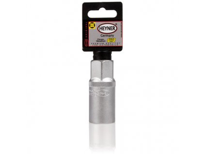 {FAE67674 E20B 4683 B69F 484393F9EE93} V