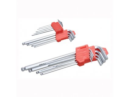 {02DB9350 7A95 4DB7 9BCD CB65BBFAF907} V