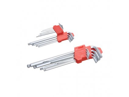 {7A724147 B23E 4A75 9397 D705390FA7FA} V