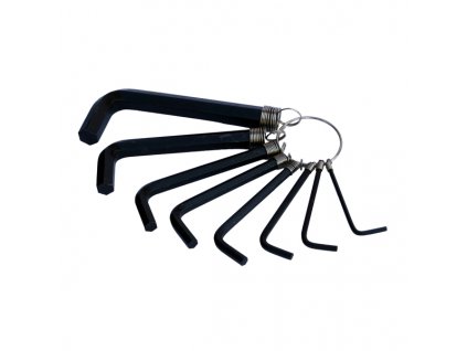 {088BF767 BC97 4995 80A9 E118052CDEEA} V