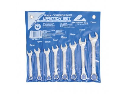 {669D666F 795D 4EBD 98EA 0120B32354DA} V