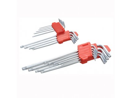 {FB95B7FC 7D0A 4486 B351 3E64552A8B83} V