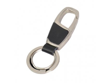 {A4E2C257 0E64 4BB7 8CE4 0AA50B02C50E} V