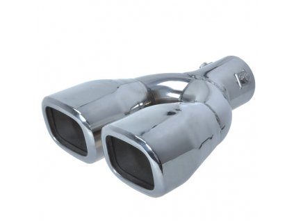 {73D94478 6B3F 474E B0EA 9DF774C4D293} V