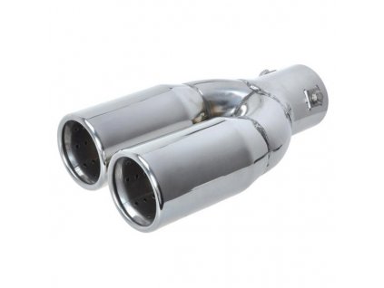 {AC431EB6 874C 4EC9 B3D2 089F4C4078BA} V