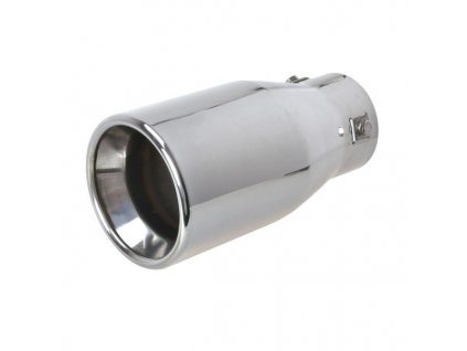 {B50A8790 D4DA 44A4 8A4A F7E252714D16} V