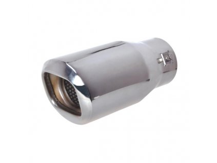 {0242D379 4A4A 46BC B7A2 A2CEA1E84852} V