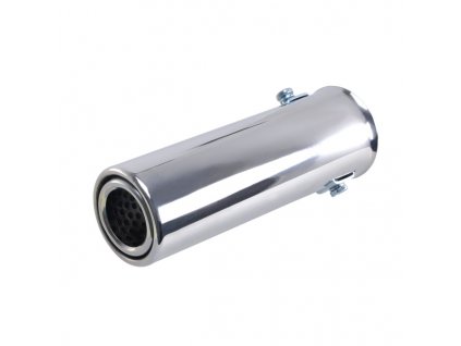 {85EC5C16 2ABA 4D25 A353 D35C0BF6F777} V