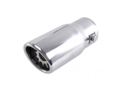 {4E8C4FE0 8364 4ADE A508 6184A1BD12FC} V